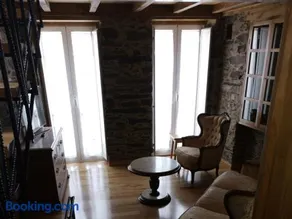 Casa Lolola - Image 2