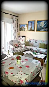 Rose Apartment - Image 1