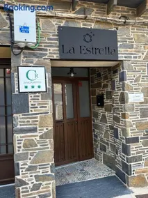 Apartamentos Rurales La Estrella - Image 5