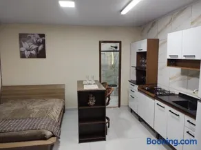 Loft Sonho Meu - Image 2