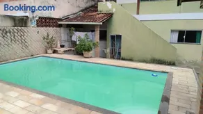 Casa no centro de Araruama com piscina - Image 3