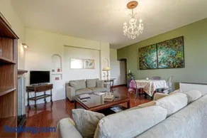 Liston Boutique Residence - Image 1