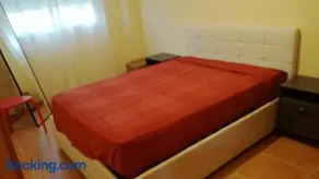 Nova Almenara. Ideal para familias - Image 3