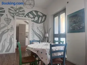 I sassi della Piave - Image 2