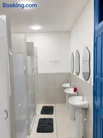 Casa Mykonos Rio - Image 2