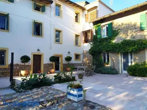 Ca'Joleo - Relax in Campagna del Lago di Garda - Image 1