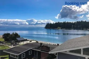 Suquamish Sanctuary - Image 2