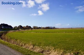 Hus Sabine - Image 3