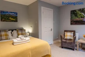 Union Street Suites - Image 1
