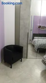 B&B Il Glicine Nascosto - Image 3