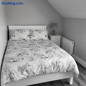 The Gardens B&B - Image 3