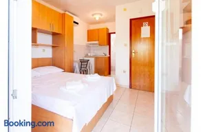 Apartmani Fanuko - Image 2