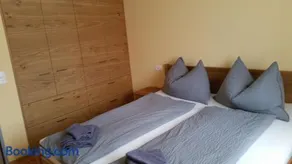 Ferienwohnung Allmeina - Image 4