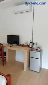 PaiFamilyRESORT - Image 4
