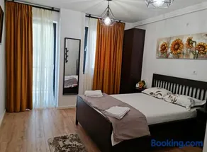 APARTAMENT ANTIK No6 ALBA IULIA - Image 1