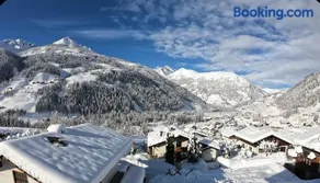 Sky Appartement - Image 4