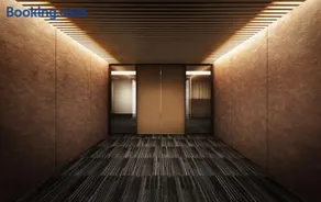 らうす餐荘 - Image 4