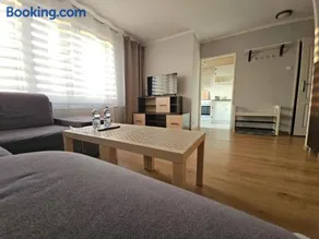 Handy Apartamenty - Mieszkania na Doby w Centrum Rzeszowa - Image 2