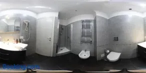 5 sirene - Image 5