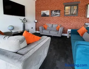 Withers Farm Apartments - Image 4