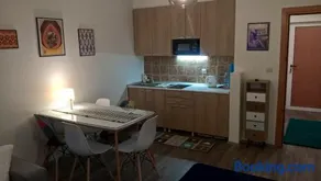 Apartman-Vila Nikola, 064jedansedamdvatridevetnulatri - Image 2