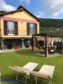 Casa Bea con Piscina e giardino - Image 2