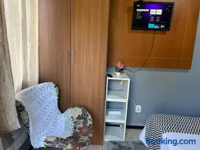 HABITACION con BAÑO PRIVADO - Image 3