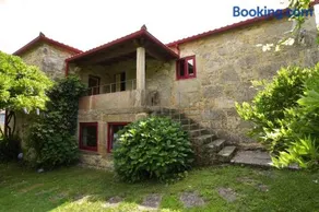 Casa férias, piscina, Ponte de Lima - Image 2