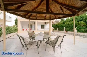 Villa Elva - Image 5