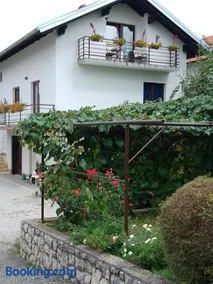 Apartmani Prebeg - Image 2