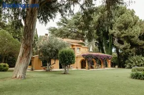 Precioso Chalet con Encanto - Image 1