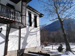 Complex Magic of the Rhodopes - Image 3