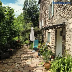L'EMBELLIE - Image 2
