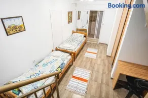 Ruse RIVER Apartment - Image 3