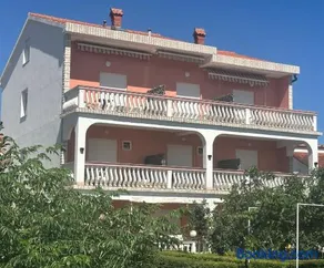 Guesthouse Mira - Image 2