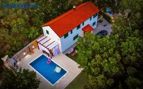 Villa Mira Makarska - Imotski - Image 1
