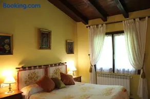 Agroturismo Atxarmin - Image 5