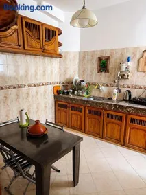 Lalla FATIMA Appt - Image 3