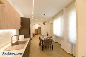 La casa di Nonna Afra - Image 1