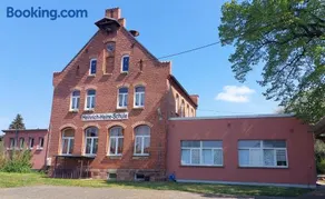 Gästehaus Heinrich Heine Schule - Image 2