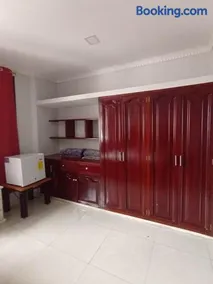 Mimo Suits y Rooms - Image 5