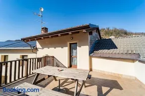 Rifugio la Rocca - Image 3