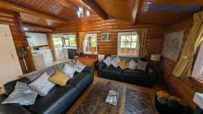 IVY Cabin - Image 5