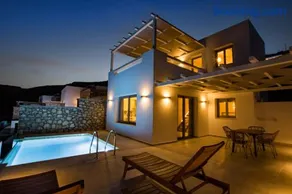 CIEL BOUTIQUE VILLAS - Image 3