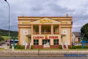 Casino & Hotel Royal - Image 4