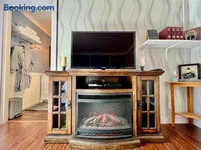 Sunshine Cottage - Image 2