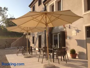 Bed & Breakfast Le Coste - Image 5
