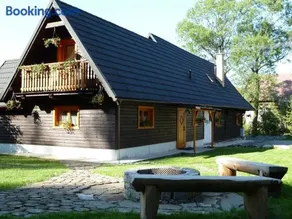 Drevenica pod Lánom - Image 1