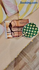 Nitichai Place, Private Sukhumvit Townhome 8PAX - Image 5