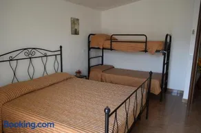 B&B Da Rosa Camerota - Image 2